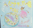 Jump Rope Magic cover