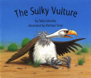 The Sulky Vulture cover