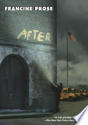 After cover