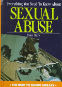Everything You Need to Know About Sexual Abuse cover