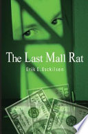 The Last Mall Rat cover