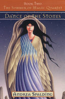Dance of the Stones cover