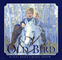 Old Bird cover