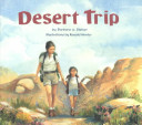 Desert Trip cover