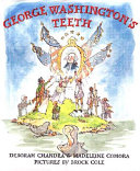 George Washington's Teeth cover