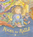 Room for Rabbit cover
