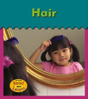 Hair cover