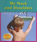 My Neck and Shoulders cover