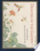 Dancers in the Garden cover