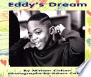 Eddy's Dream cover