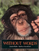 Without Words cover