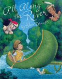 All Along the River cover