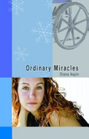Ordinary Miracles cover