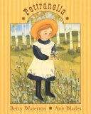 Pettranella cover