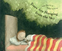 Trees Are Hanging from the Sky cover