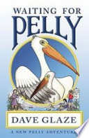 Waiting for Pelly cover