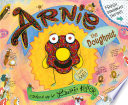 Arnie the Doughnut cover