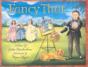 Fancy That cover