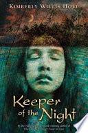 Keeper of the Night cover