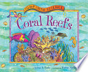 Coral Reefs cover
