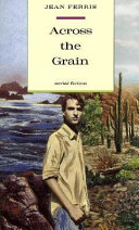 Across the Grain cover