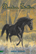 The Challenger cover