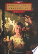 The Puppeteer's Apprentice cover