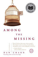 Among the Missing cover