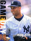 Game Day: My Life on and off the Field cover