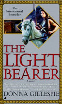 The Light Bearer cover