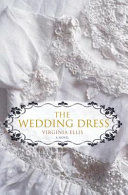 The Wedding Dress cover
