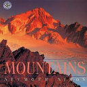 Mountains cover
