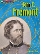 John C. Frémont cover