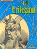 Leif Eriksson cover