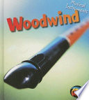 Woodwind cover