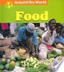 Food cover