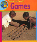 Games cover