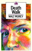 Death Walk cover