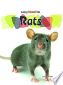 Rats cover