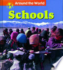 Schools cover