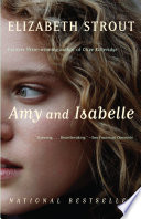 Amy and Isabelle cover
