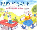 Baby for Sale cover