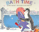 Bath Time cover