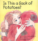 Is This a Sack of Potatoes? cover