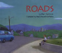 Roads cover
