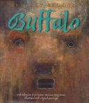Buffalo cover