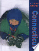 Connecticut cover