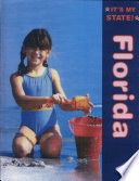 Florida cover
