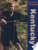 Kentucky cover