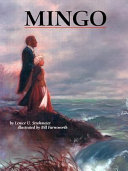 Mingo cover